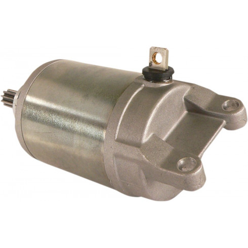 Стартер / NATURALSILVER / CAN-AM ДРУГИ 410-52298 Стартер / NATURALSILVER / CAN-AM ДРУГИ 410-52298
