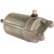 Стартер / NATURALSILVER / CAN-AM ДРУГИ 410-52298 Стартер / NATURALSILVER / CAN-AM ДРУГИ 410-52298 thumb