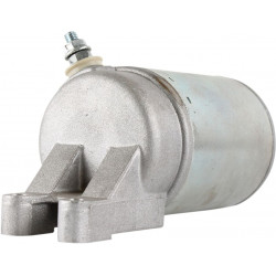Стартер / NATURALSILVER / CAN-AM ДРУГИ 410-52115 Стартер / NATURALSILVER / CAN-AM ДРУГИ 410-52115