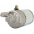 Стартер / naturalsilver / HONDA ДРУГИ 410-54001 thumb