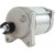 Стартер / naturalsilver / HONDA ДРУГИ 410-54133 thumb