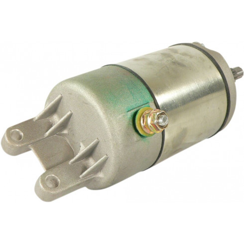 Стартер / naturalsilver / HONDA ДРУГИ 410-54008 Стартер / naturalsilver / HONDA ДРУГИ 410-54008