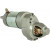 Стартер / naturalsilver / HONDA ДРУГИ 410-58038 Стартер / naturalsilver / HONDA ДРУГИ 410-58038 thumb