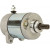 Стартер / naturalsilver / HONDA ДРУГИ 410-54038 Стартер / naturalsilver / HONDA ДРУГИ 410-54038 thumb