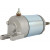 Стартер / naturalsilver / HONDA ДРУГИ 410-54037 Стартер / naturalsilver / HONDA ДРУГИ 410-54037 thumb