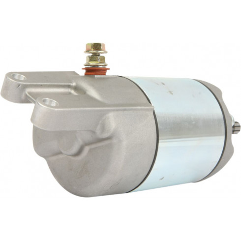 Стартер / naturalsilver / HONDA ДРУГИ 410-54066 Стартер / naturalsilver / HONDA ДРУГИ 410-54066