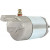 Стартер / naturalsilver / HONDA ДРУГИ 410-54066 Стартер / naturalsilver / HONDA ДРУГИ 410-54066 thumb