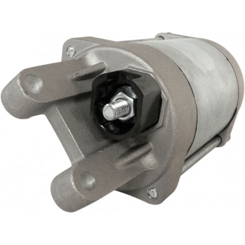 Стартер / naturalsilver / HONDA ДРУГИ 410-58037 Стартер / naturalsilver / HONDA ДРУГИ 410-58037