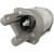 Стартер / naturalsilver / HONDA ДРУГИ 410-58037 Стартер / naturalsilver / HONDA ДРУГИ 410-58037 thumb