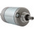 Стартер / naturalsilver / HONDA ДРУГИ 410-54165 Стартер / naturalsilver / HONDA ДРУГИ 410-54165 thumb