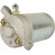 Стартер / NATURALSILVER / KAWASAKI ДРУГИ 410-54045 Стартер / NATURALSILVER / KAWASAKI ДРУГИ 410-54045 thumb