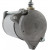 Стартер / NATURALSILVER / KAWASAKI ДРУГИ 410-54049 Стартер / NATURALSILVER / KAWASAKI ДРУГИ 410-54049 thumb