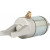 Стартер / NATURALSILVER / KAWASAKI ДРУГИ 410-54082 Стартер / NATURALSILVER / KAWASAKI ДРУГИ 410-54082 thumb