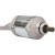 Стартер / NATURALSILVER / KAWASAKI ДРУГИ 410-54146 thumb