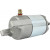 Стартер / NATURALSILVER / KAWASAKI ДРУГИ 410-54063 thumb