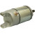 Стартер / naturalsilver / KAWASAKI/SUZUKI ДРУГИ 410-54042 Стартер / naturalsilver / KAWASAKI/SUZUKI ДРУГИ 410-54042 thumb