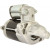 Стартер / naturalblack / KAWASAKI ДРУГИ 410-52080 Стартер / naturalblack / KAWASAKI ДРУГИ 410-52080 thumb