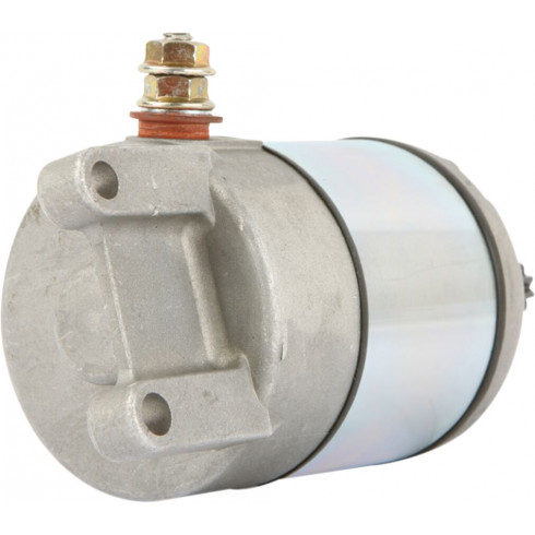 Oem заместителен стартер / naturalsilver / KTM ДРУГИ 410-58046 Oem заместителен стартер / naturalsilver / KTM ДРУГИ 410-58046