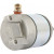 Oem заместителен стартер / naturalsilver / KTM ДРУГИ 410-58046 Oem заместителен стартер / naturalsilver / KTM ДРУГИ 410-58046 thumb