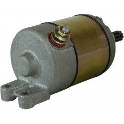 Oem заместителен стартер / естествен / KTM/POLARIS ДРУГИ 410-54136