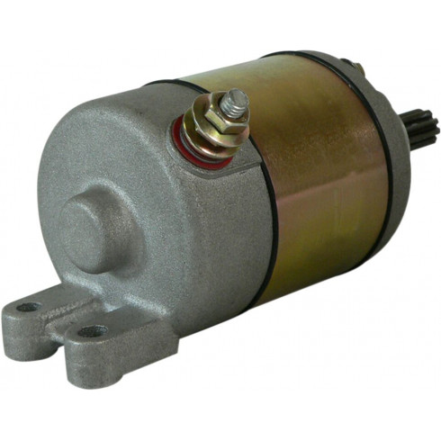 Oem заместителен стартер / естествен / KTM/POLARIS ДРУГИ 410-54136 Oem заместителен стартер / естествен / KTM/POLARIS ДРУГИ 410-54136