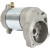 Стартер / naturalsilver / POLARIS ДРУГИ 410-54006 Стартер / naturalsilver / POLARIS ДРУГИ 410-54006 thumb