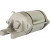 Стартер / naturalsilver / POLARIS ДРУГИ 410-54036 Стартер / naturalsilver / POLARIS ДРУГИ 410-54036 thumb