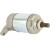 Стартер / naturalsilver / SUZUKI ДРУГИ 410-54046 Стартер / naturalsilver / SUZUKI ДРУГИ 410-54046 thumb