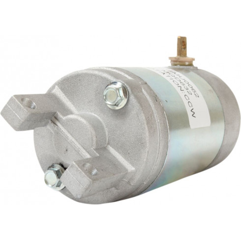 Стартер / naturalsilver / YAMAHA ДРУГИ 410-54015 Стартер / naturalsilver / YAMAHA ДРУГИ 410-54015