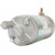 Стартер / naturalsilver / YAMAHA ДРУГИ 410-54015 Стартер / naturalsilver / YAMAHA ДРУГИ 410-54015 thumb
