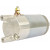 Стартер / naturalsilver / YAMAHA ДРУГИ 410-54016 Стартер / naturalsilver / YAMAHA ДРУГИ 410-54016 thumb