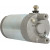 Стартер / naturalsilver / YAMAHA ДРУГИ 410-54017 Стартер / naturalsilver / YAMAHA ДРУГИ 410-54017 thumb