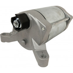 Стартер / naturalsilver / YAMAHA ДРУГИ 410-54148