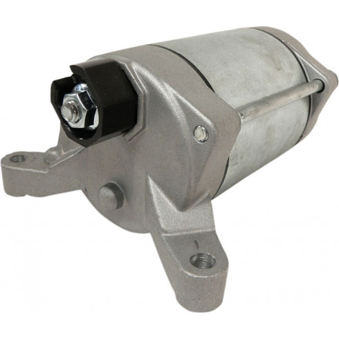 Стартер / naturalsilver / YAMAHA ДРУГИ 410-54148 Стартер / naturalsilver / YAMAHA ДРУГИ 410-54148