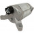 Стартер / naturalsilver / YAMAHA ДРУГИ 410-54148 Стартер / naturalsilver / YAMAHA ДРУГИ 410-54148 thumb