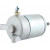 Стартер / naturalsilver / YAMAHA ДРУГИ 410-54071 Стартер / naturalsilver / YAMAHA ДРУГИ 410-54071 thumb
