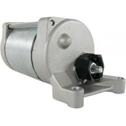 Стартер / naturalsilver / YAMAHA ДРУГИ 410-54145 Стартер / naturalsilver / YAMAHA ДРУГИ 410-54145