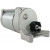 Стартер / naturalsilver / YAMAHA ДРУГИ 410-54145 thumb