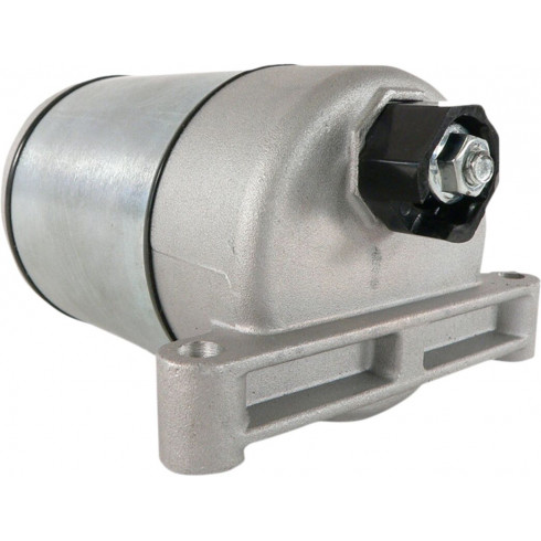 Стартер / naturalsilver / YAMAHA ДРУГИ 410-58036 Стартер / naturalsilver / YAMAHA ДРУГИ 410-58036