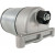 Стартер / naturalsilver / YAMAHA ДРУГИ 410-58036 Стартер / naturalsilver / YAMAHA ДРУГИ 410-58036 thumb