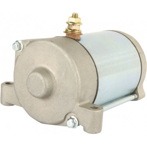 Стартер / naturalsilver / YAMAHA ДРУГИ 410-54147 Стартер / naturalsilver / YAMAHA ДРУГИ 410-54147