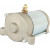 Стартер / naturalsilver / YAMAHA ДРУГИ 410-54147 Стартер / naturalsilver / YAMAHA ДРУГИ 410-54147 thumb