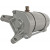 Стартер за висока производителност / естествен / YAMAHA ДРУГИ 410-54024 thumb