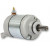 ОЕМ заместител стартер / NATURALSILVER / HONDA ДРУГИ 410-54150 thumb