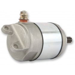 Oem заместител на стартер / naturalsilver / KTM ДРУГИ 410-54229 Oem заместител на стартер / naturalsilver / KTM ДРУГИ 410-54229