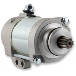 Oem заместител на стартер / naturalsilver / KTM ДРУГИ 410-54279 Oem заместител на стартер / naturalsilver / KTM ДРУГИ 410-54279