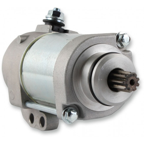 Oem заместител на стартер / naturalsilver / KTM ДРУГИ 410-54279 Oem заместител на стартер / naturalsilver / KTM ДРУГИ 410-54279