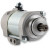 Oem заместител на стартер / naturalsilver / KTM ДРУГИ 410-54279 Oem заместител на стартер / naturalsilver / KTM ДРУГИ 410-54279 thumb