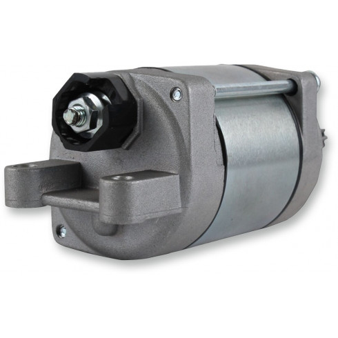 Oem заместител на стартер / naturalsilver / KTM ДРУГИ 410-54166 Oem заместител на стартер / naturalsilver / KTM ДРУГИ 410-54166