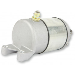 Oem заместител стартер / naturalsilver / YAMAHA ДРУГИ 410-54113 Oem заместител стартер / naturalsilver / YAMAHA ДРУГИ 410-54113